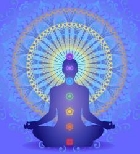 Clique pour agrandir ...